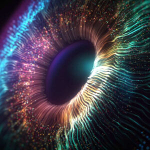 Ingeniería del Ser-Cuarentena 2-Gobernando el Eje