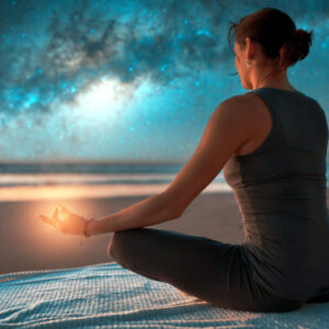 🌱 Acompañamiento en Ingeniería Educativa Libre (I.E.L.)