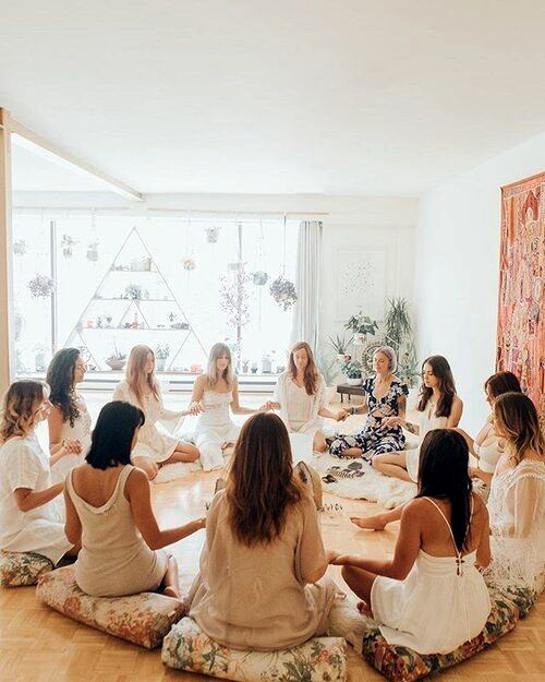 🌿 Formación Inicial 2026 Biodecodificación Orgánica