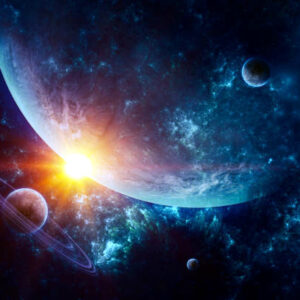 Mentoría 1- Recreación el Eje Y-Grabación