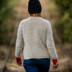 Última ventana del año: Cursos y Mentorías UNLI · Perspectiva Orgánica aplicada