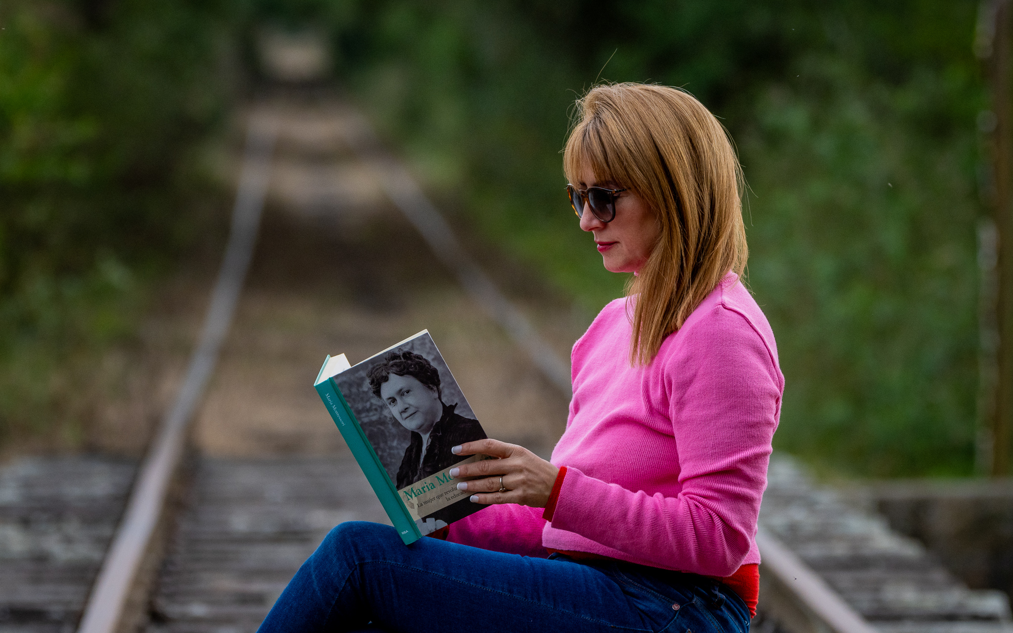 Programa Intensivo – Cuarentena 9 (Grupo reducido) - Imagen 2