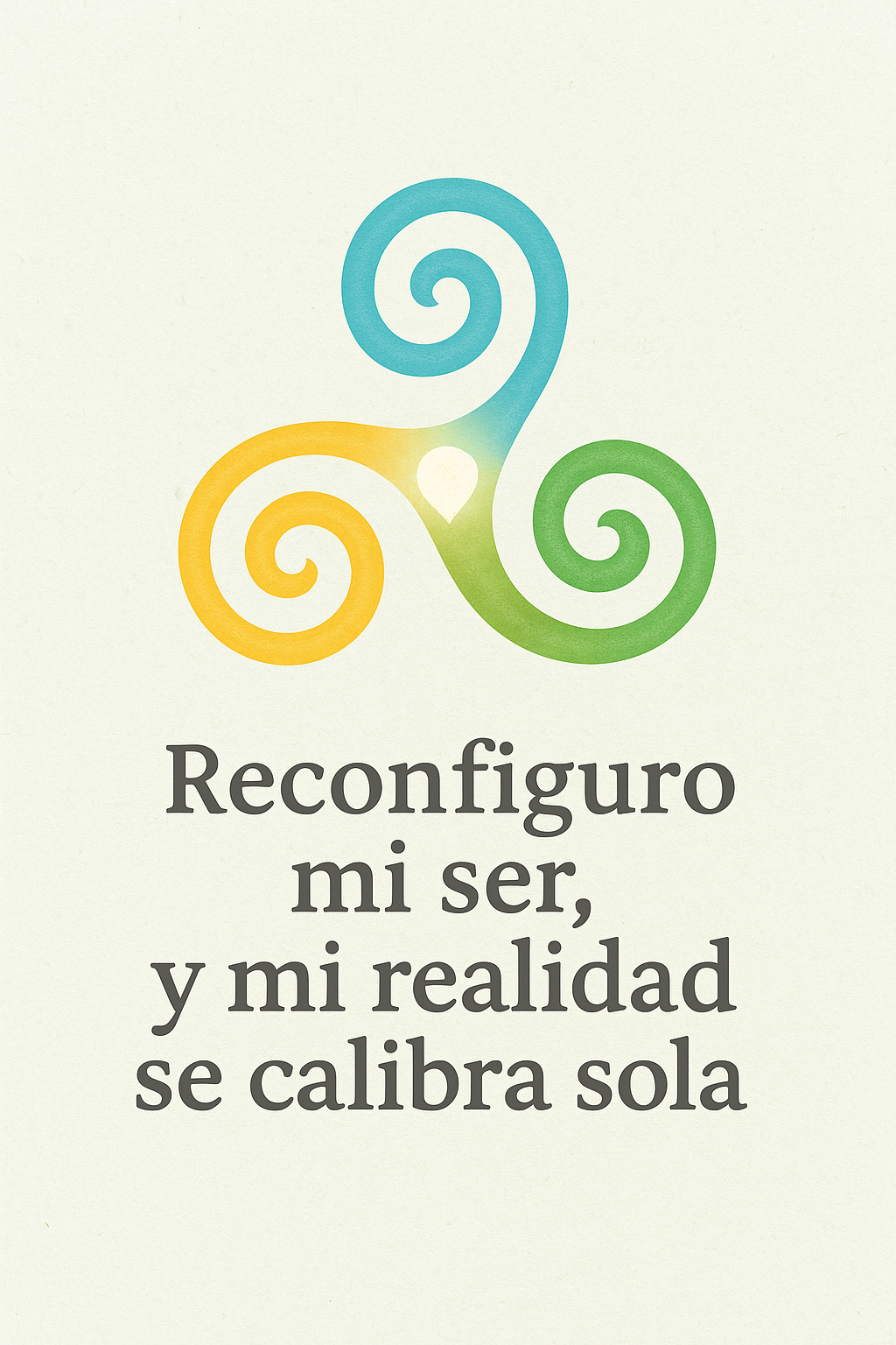 Programa Intensivo – Cuarentena 9 (Grupo reducido)