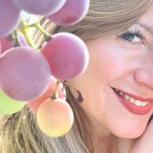 Ingeniería del Ser — Sesión individual con Rho Sol