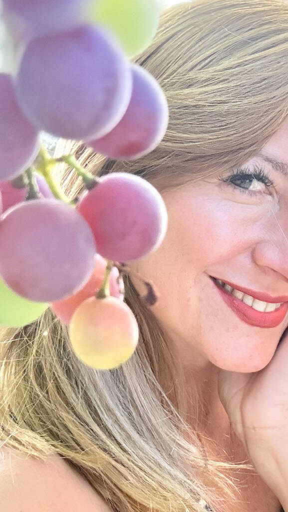 Ingeniería del Ser — Sesión individual con Rho Sol