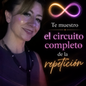 Mentoría 3 -Dejar de pagar con el cuerpo- Perspectiva Orgánica