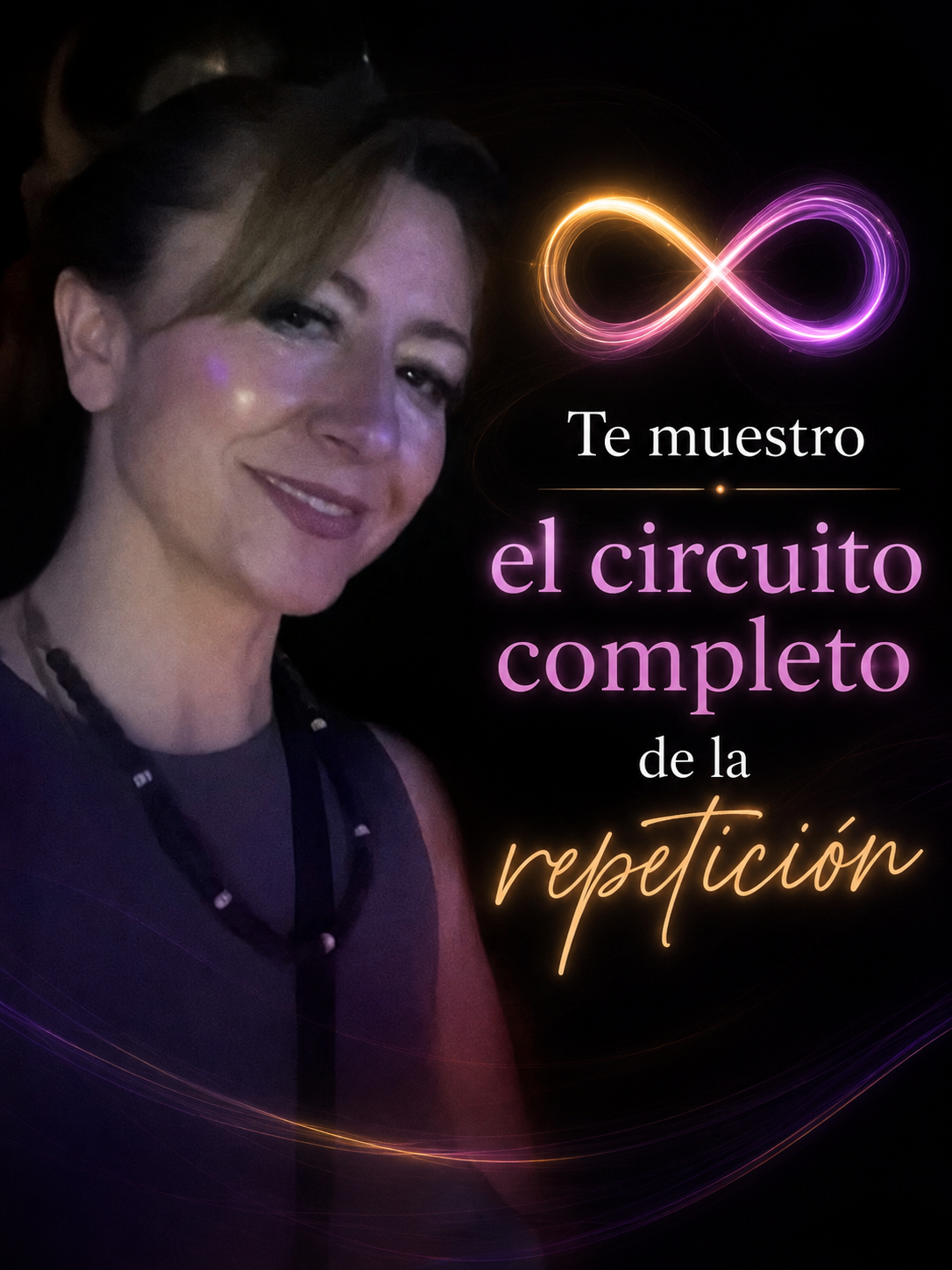 Mentoría 3 -Dejar de pagar con el cuerpo- Perspectiva Orgánica