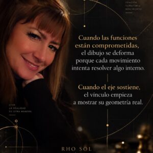 Mentoría 6 · El tablero invisible